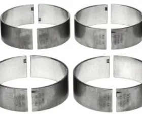 Clevite Engine Connecting Rod Bearing Set
