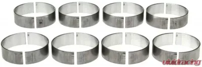 Clevite Engine Connecting Rod Bearing Set - CB-927A(8)
