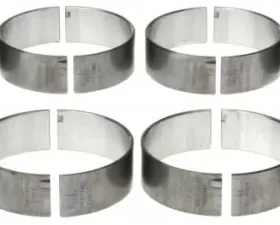 Clevite Engine Connecting Rod Bearing Set