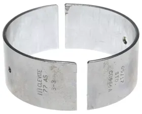 Clevite Single Connecting Rod Bearing Nissan 1968-1988