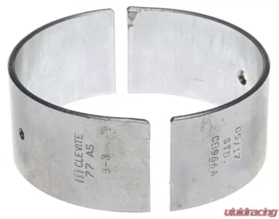 Clevite Single Connecting Rod Bearing Nissan 1968-1988 - CB966A