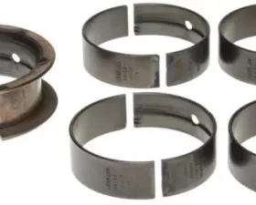 Clevite Main Bearing Set Nissan|Infiniti KA24DE