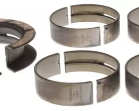 Clevite Engine Crankshaft Main Bearing Set