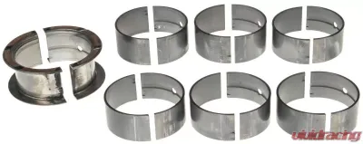 Clevite Main Bearing Set MS-1106P Clevite Main Bearing Set MS-1106P