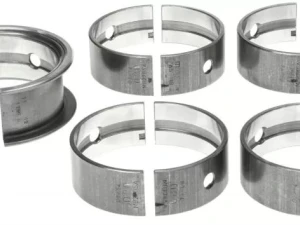 Clevite .020 in Undersize Daewoo Main Bearing Set - MS1545A20 - Image 3