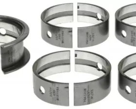 Clevite .030 in Undersize Daewoo Main Bearing Set