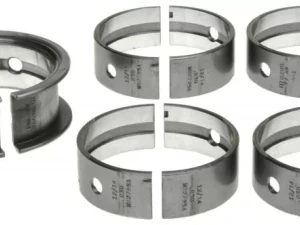 Clevite .030 in Undersize Daewoo Main Bearing Set - MS1545A30 - Image 4