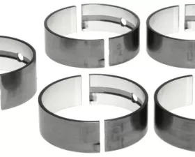Clevite Engine Crankshaft Main Bearing Set Toyota