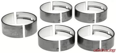 Clevite Engine Crankshaft Main Bearing Set Toyota - MS-1714A