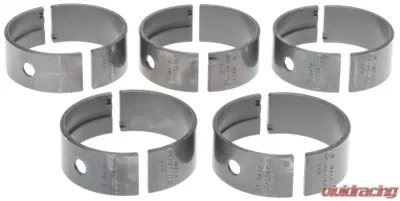 Clevite Engine Crankshaft Main Bearing Set - MS-1779A
