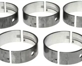 Clevite Engine Crankshaft Main Bearing Set