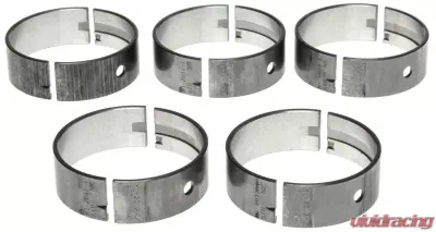 Clevite Engine Crankshaft Main Bearing Set - MS-1802A