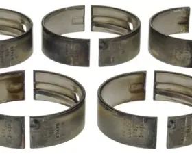 Clevite Main Bearing Set Ford | Kia | Mazda | Mercury