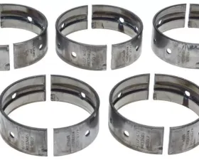 Clevite Engine Crankshaft Main Bearing Set