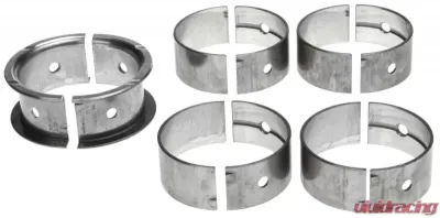 Clevite Engine Crankshaft Main Bearing Set - MS-1945A