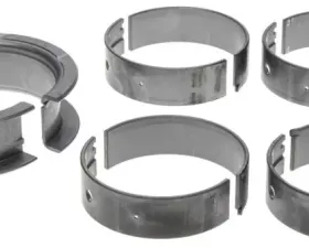 Clevite Main Bearing Set Nissan GA16DE 1.6L 1989-2003