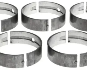 Clevite Engine Crankshaft Main Bearing Set Toyota 1.5L 4-Cyl
