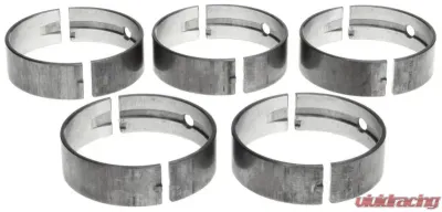 Clevite Engine Crankshaft Main Bearing Set Toyota 1.5L 4-Cyl - MS-1953A