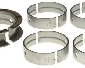 Clevite Main Bearing Set Ford | Mercury 728 E7 Diesel 1956-1958