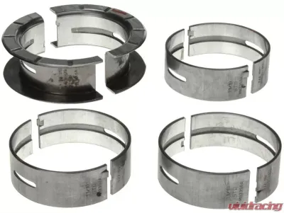 Clevite Engine Connecting Rod Bearing Set Ford - MS-1983A