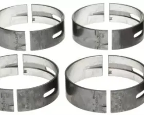 Clevite Engine Crankshaft Main Bearing Set