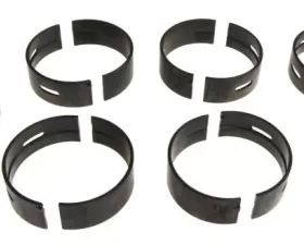 Clevite Engine Crankshaft Main Bearing Set