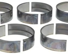 Clevite Engine Crankshaft Main Bearing Set Nissan 2.0L 4-Cyl