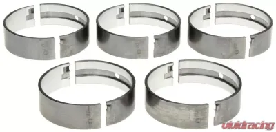 Clevite Engine Crankshaft Main Bearing Set - MS-2057A