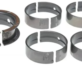 Clevite Main Bearing Set Hyundai Accent | Scoupe 1994-2002