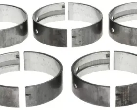 Clevite Engine Crankshaft Main Bearing Set