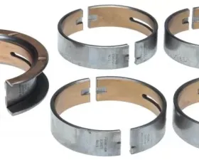 Clevite Main Bearing Set Ford | Mercury 1969-1985