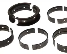 Clevite Engine Crankshaft Main Bearing Set Subaru