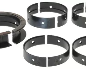 Clevite Engine Crankshaft Main Bearing Set Subaru