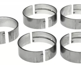 Clevite Engine Crankshaft Main Bearing Set