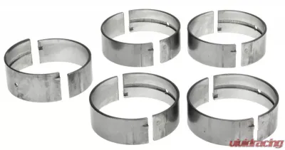 Clevite Engine Crankshaft Main Bearing Set - MS-2263A