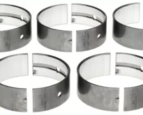 Clevite Engine Crankshaft Main Bearing Set