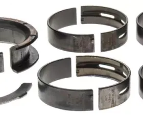 Clevite Engine Crankshaft Main Bearing Set Ford 5.0L V8