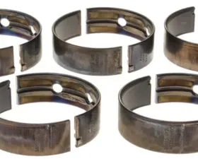 Clevite Engine Crankshaft Main Bearing Set