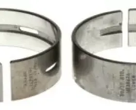 Clevite Engine Crankshaft Main Bearing Set