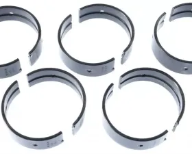 Clevite Engine Crankshaft Main Bearing Set Honda S2000 2000-2009