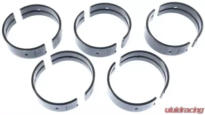 Clevite Engine Crankshaft Main Bearing Set Honda S2000 2000-2009 - MS-2309H