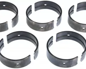 Clevite Main Bearing Set Honda S2000 2000-2009