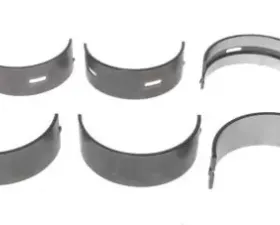 Clevite Engine Crankshaft Main Bearing Set