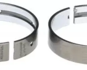 Clevite Engine Crankshaft Main Bearing Set