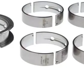 Clevite .020in Undersize Main Bearing Set Cadilac | Chevrolet | GMC 2013+