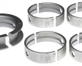 Clevite Main Bearing Set Ford | Mercury V8.6391cc 1964-1965