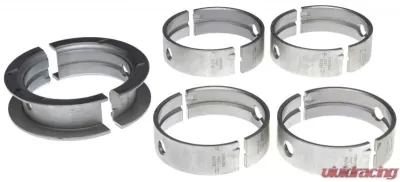 Clevite Main Bearing Set Ford | Mercury V8.6391cc 1964-1965 - MS685C60