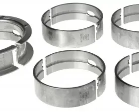 Clevite Main Bearing Set Chrysler | Dodge V8.7211cc 1959-1973
