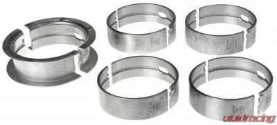 Clevite Main Bearing Set Chrysler | Dodge V8.7211cc 1959-1973 - MS972M