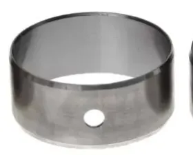 Clevite Engine Camshaft Bearing Set